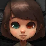 Odd Eye Premium