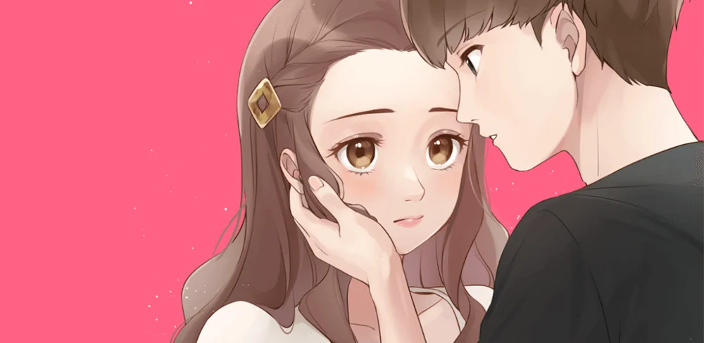 My Cute Otome screenshot gameplay 1