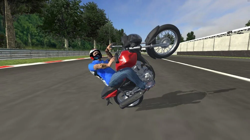 MX Grau captura 2
