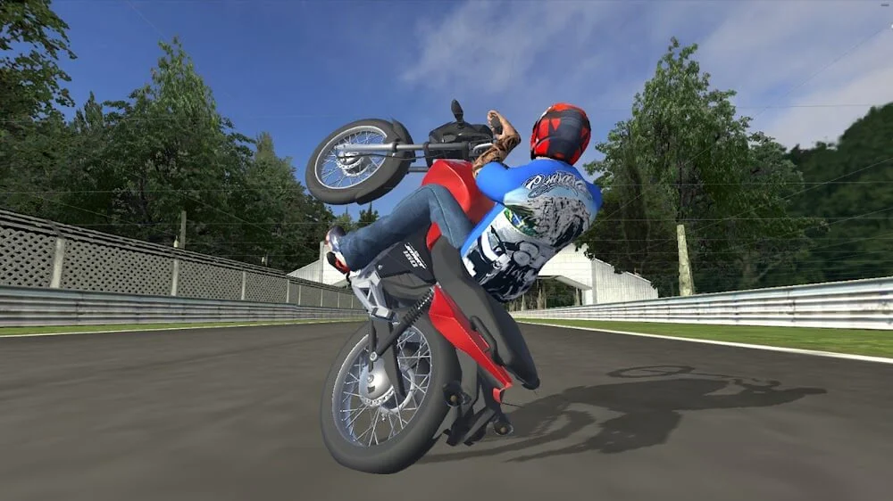 MX Grau captura 3