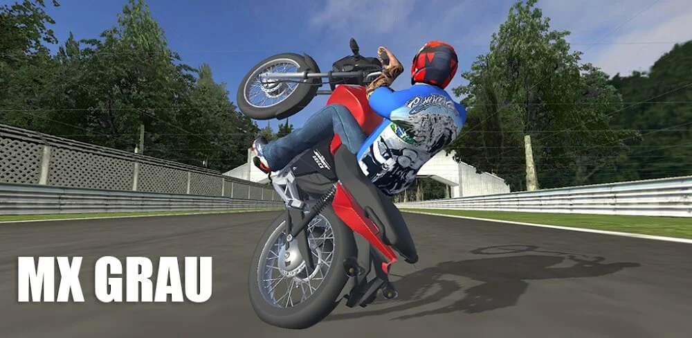 MX Grau captura 1