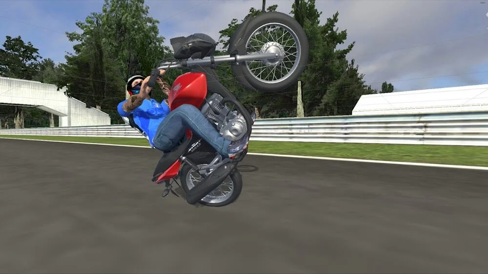 MX Grau captura 4