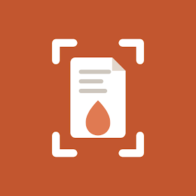 Handwriting to Text & OCR