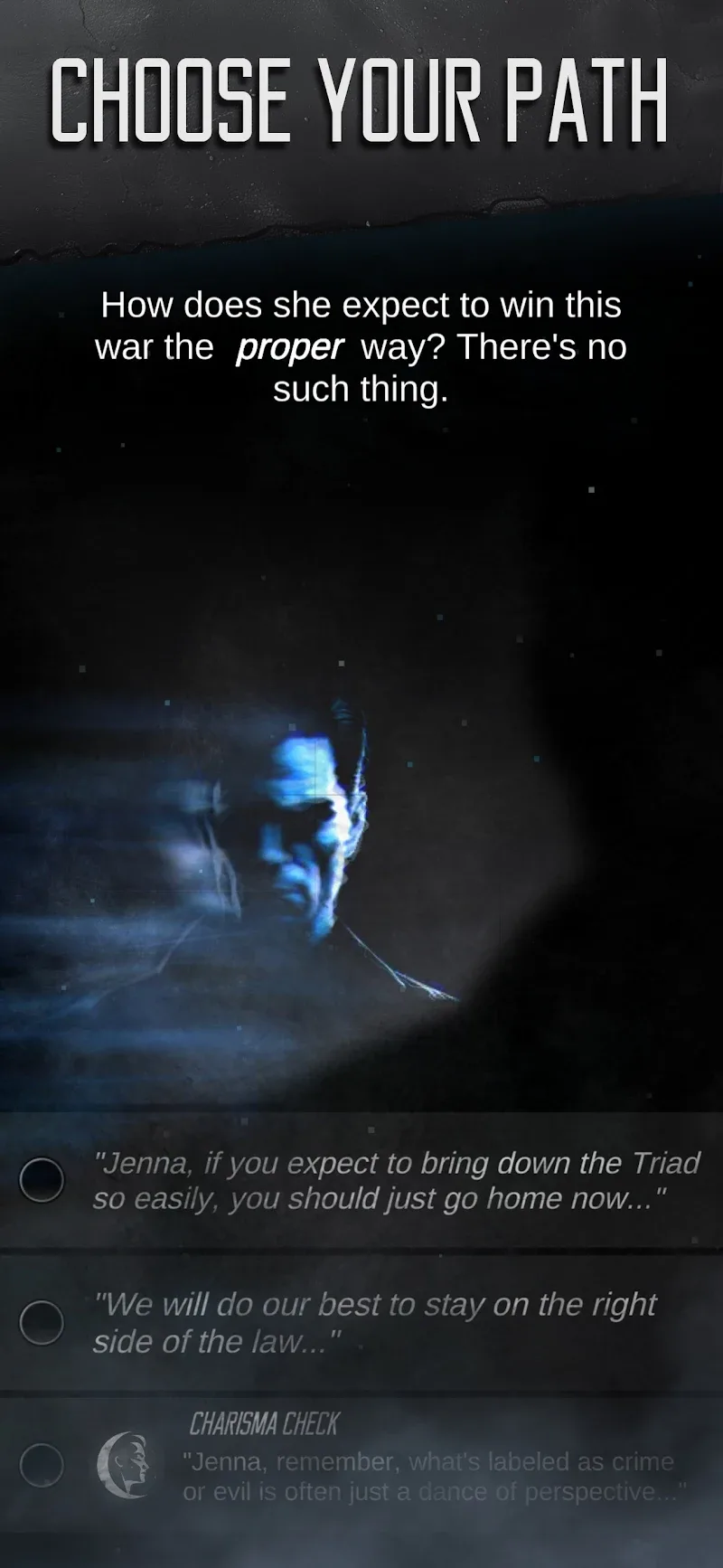 Preview gameplay Murder Mystery 3