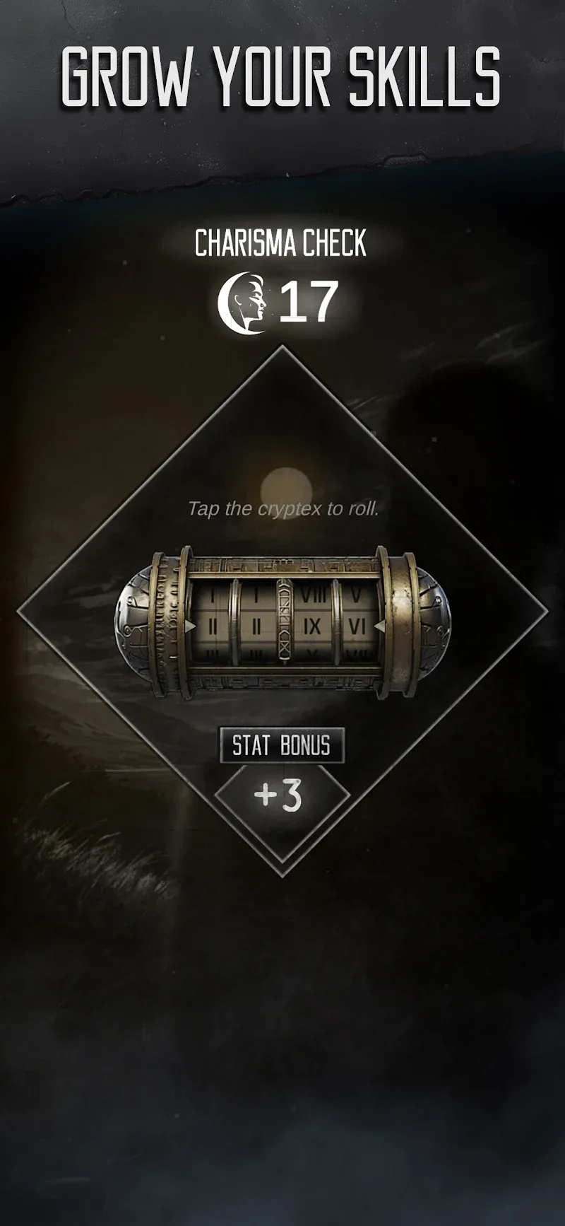 Preview gameplay Murder Mystery 4