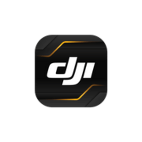 DJI Virtual Flight