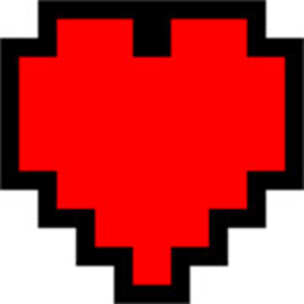 Undertale