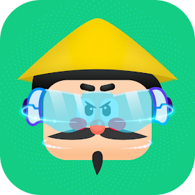 Speak Chinese - Learn Mandarin
