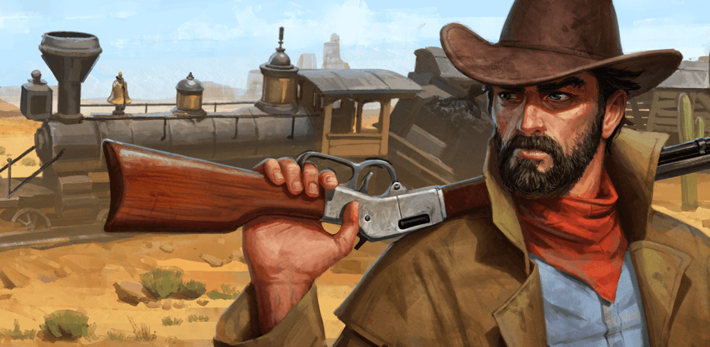 Westland Survival screenshot preview 1