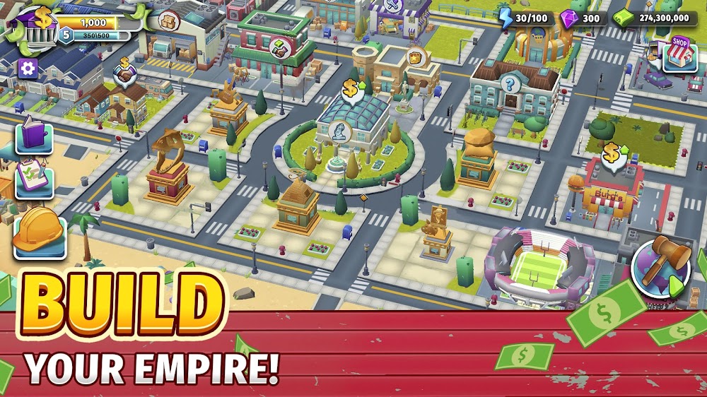 Bid Wars 3 - Auction Tycoon Image 4