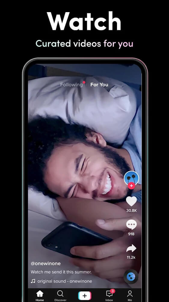 Imagem de prévia do TikTok 3