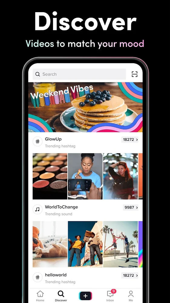 Imagem de prévia do TikTok 4