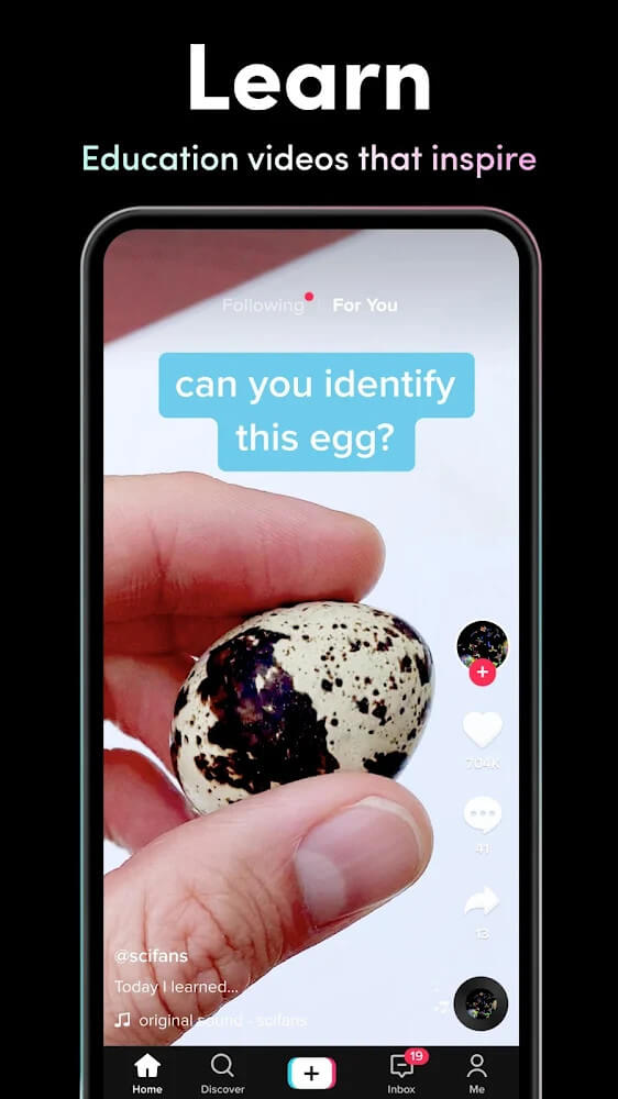 Imagem de prévia do TikTok 5