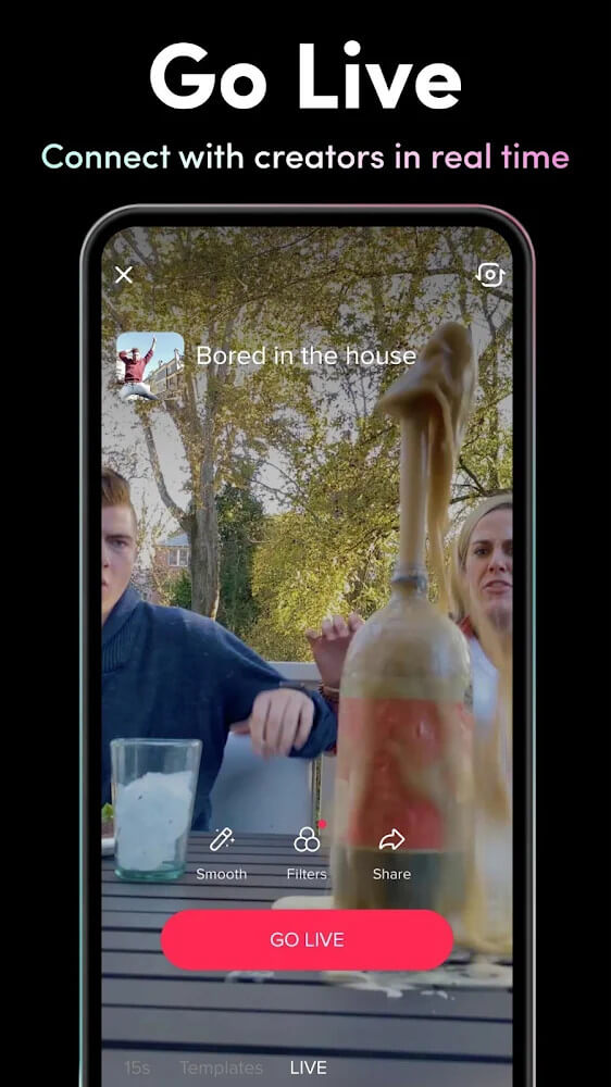 Imagem de prévia do TikTok 6