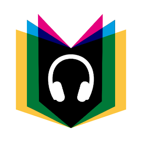 LibriVox AudioBooks