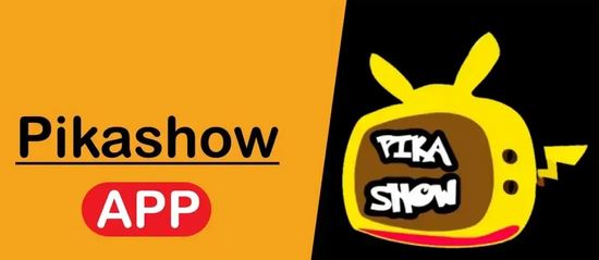 Pikashow App preview screenshot 1