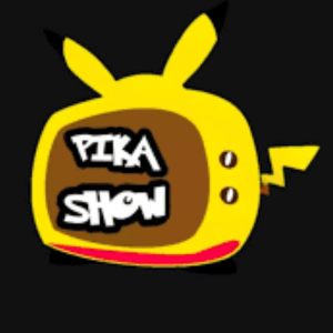 Pikashow App
