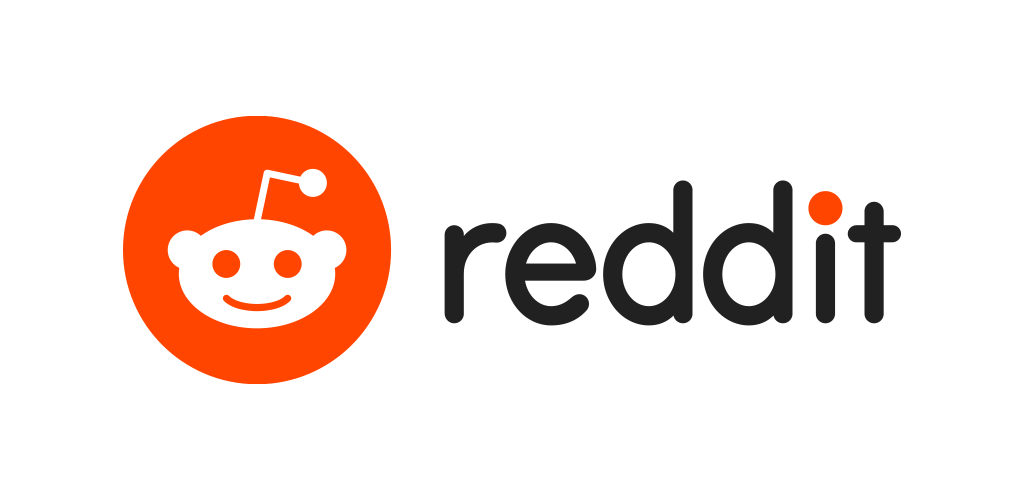 Captura de tela do Reddit 1