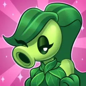 PvZ Lawn
