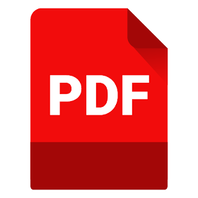 PDF Reader: PDF Scanner