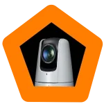 Onvier - IP Camera Monitor