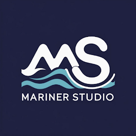 Mariner Studio: Tide Maps AIS
