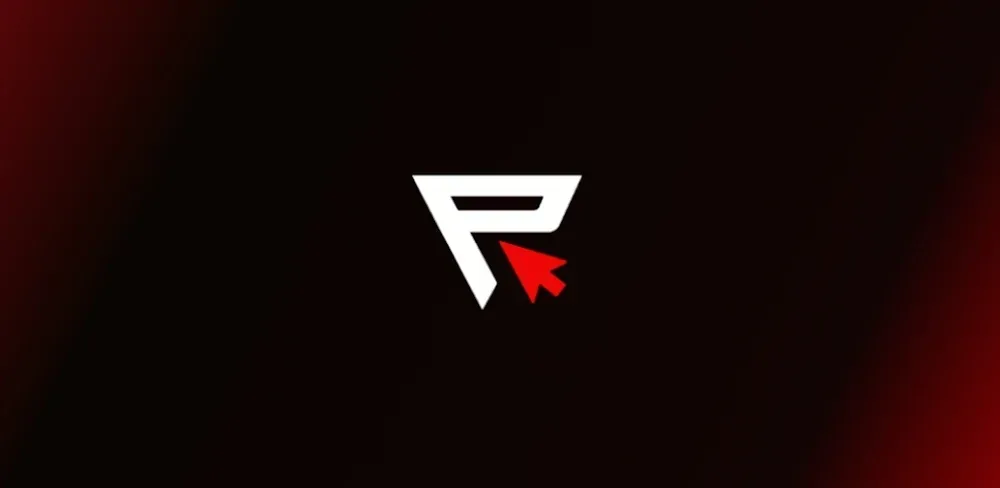 Captura de pantalla 1 de Sensi Pro & Game Tools