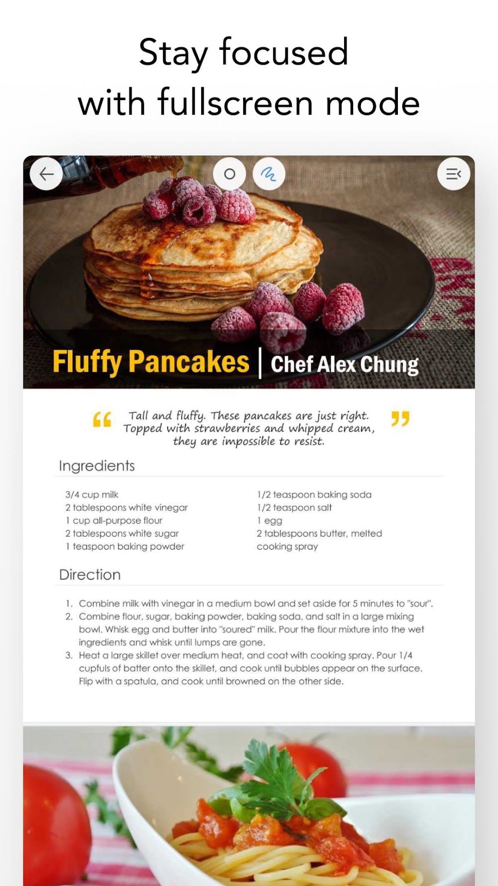 Flexcil Notes preview image 6