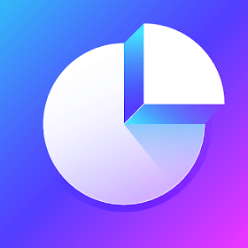 Budge: Savings & Budget Planner