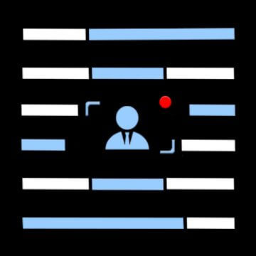 Teleprompter