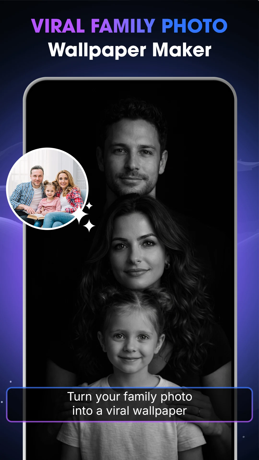 Alura – AI Photo Video Generator screenshot 2