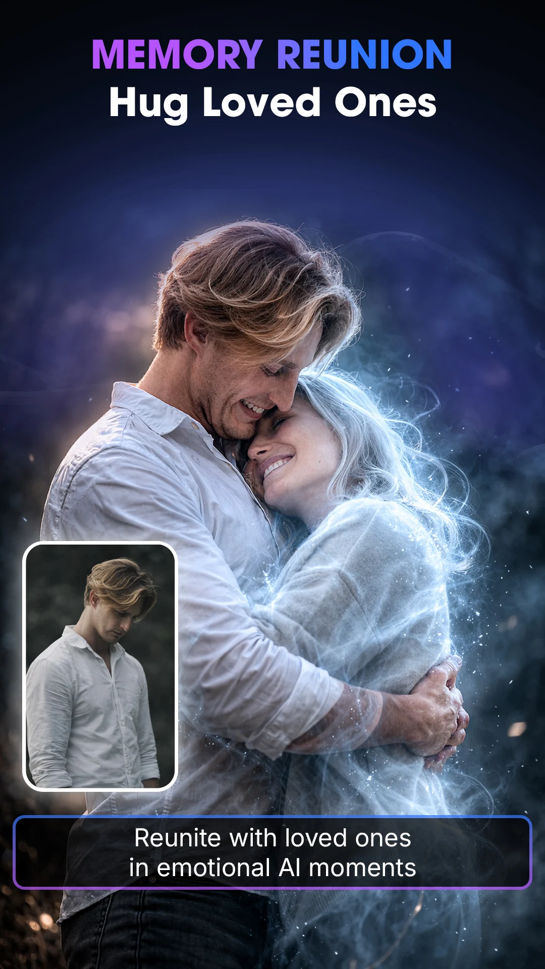 Alura – AI Photo Video Generator screenshot 4