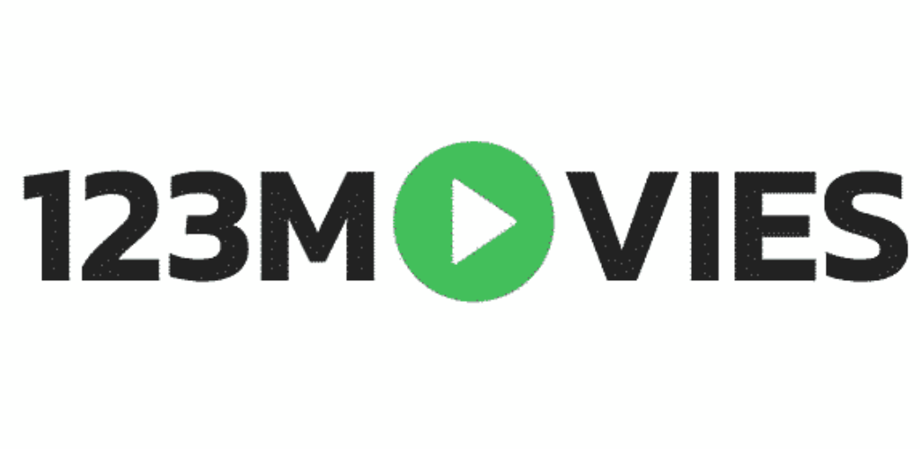 Скриншот приложения 123Movies 1