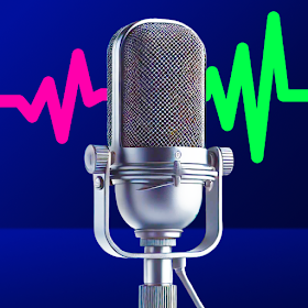 Video Voice Changer + Effects