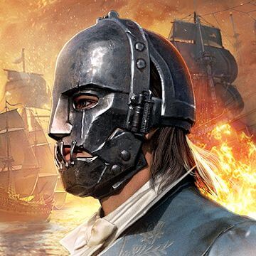 Guns of Glory: Survival