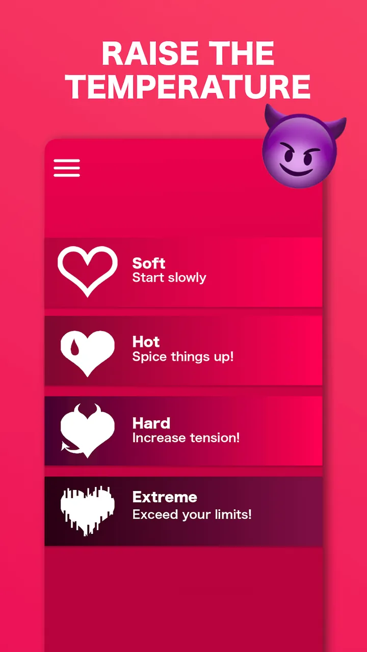 Dirty Couple Games - Naughty screenshot 4