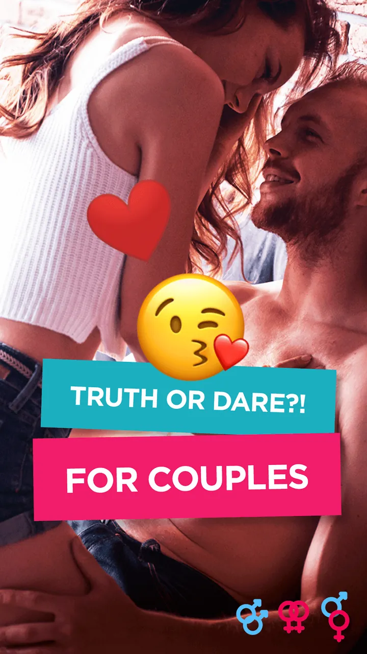 Dirty Couple Games - Naughty screenshot 2