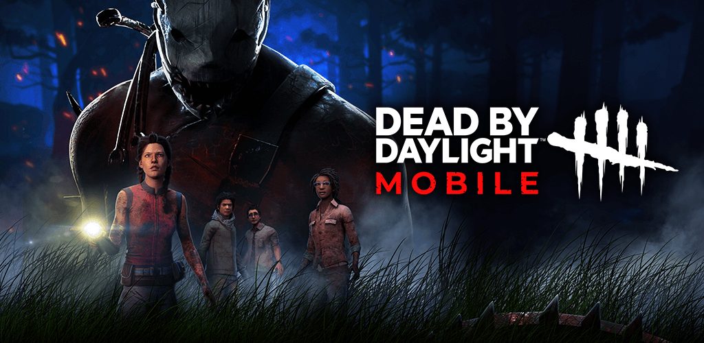 Capture d'écran de gameplay Dead by Daylight Mobile 1