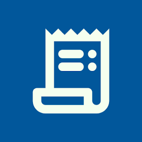 Billculator Fast Billing App