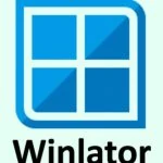 Winlator