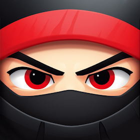 Shinobi: Read & Learn Japanese