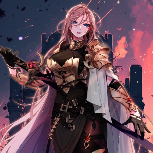 Genesis Idle