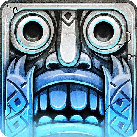 Temple Run 2