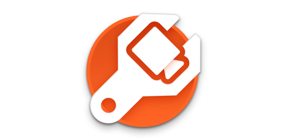 MP4Fix Video Repair Tool preview screenshot 1