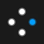 Game Panel