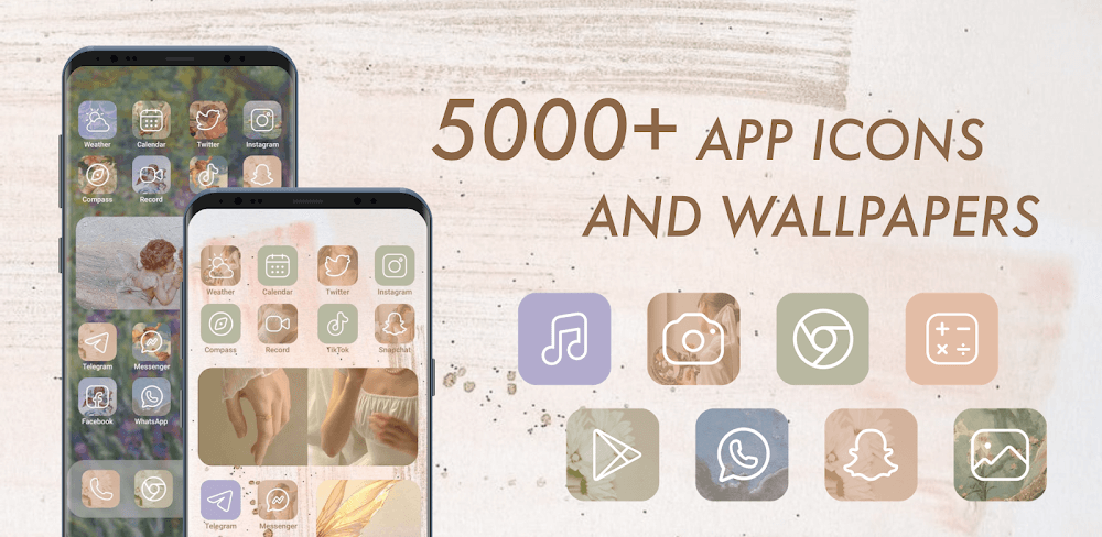 Themepack screenshot 6