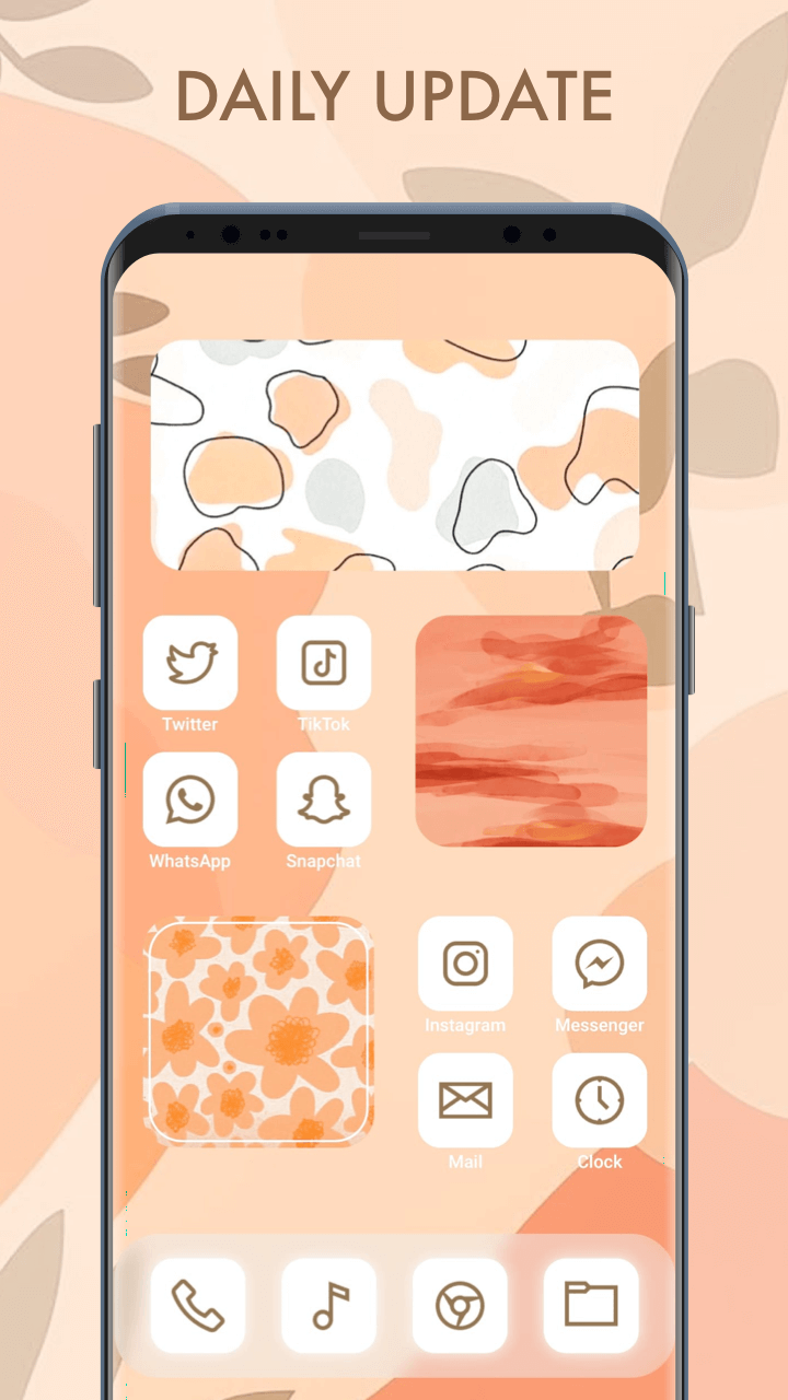 Themepack screenshot 3