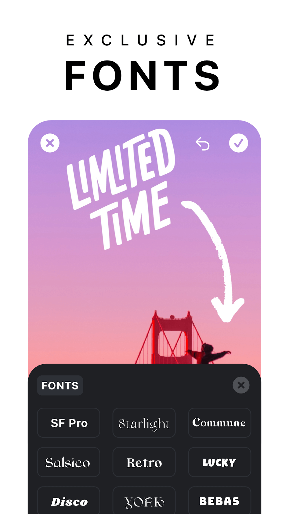 Pixelcut app screenshot 6