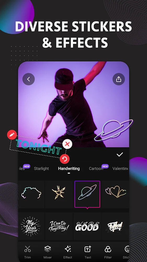 EasyCut screenshot 6