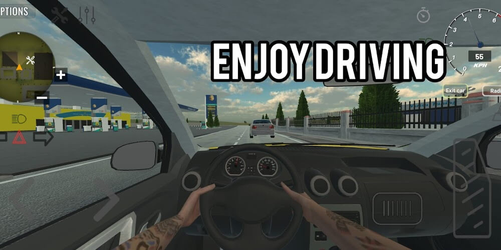 Balkan Mania gameplay screenshot 5